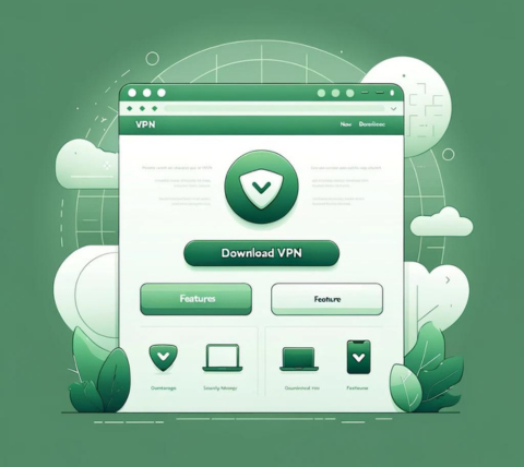 快区NPV加速器 iOS版连接的第一步是点击连接按钮。 快区NPV加速器 iOS版连接的第一步是点击连接按钮。
