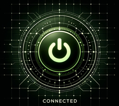 快区NPV加速器 iOS版的第三步连接,连接成功后即可访问谷歌。 快区NPV加速器 iOS版的第三步连接,连接成功后即可访问谷歌。